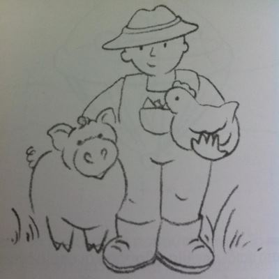 64229_10200625116372723_181458439_n