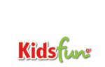 kidsfun logo