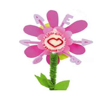 Πρόσκληση Γλειφιτζούρι