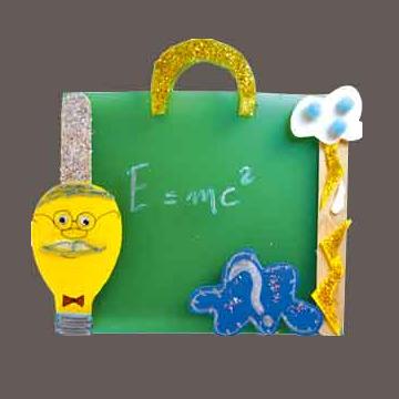 Πρόσκληση Εργαστήριο