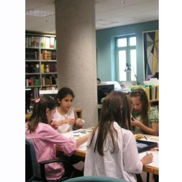 Μουσείο Γουλανδρή