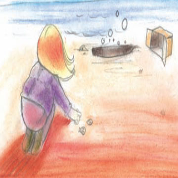 Ο Φίλος μου ο Νοθόσαυρος