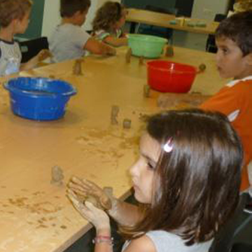 Ελληνικός Κόσμος