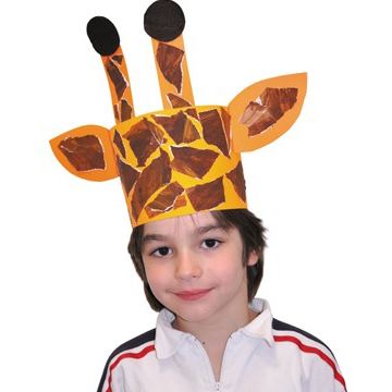 Δώρο Καπέλο