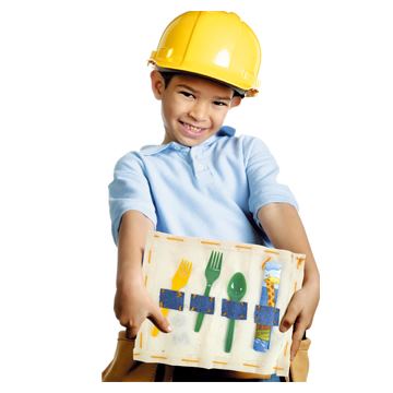 Δώρο Εργαλειοθήκη