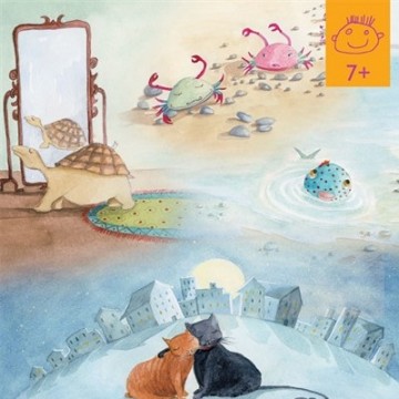 paramithia-gia-paidia.gr-photo-istories-gia-filima