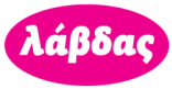 logo-lavdas