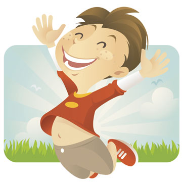 Γιατί ο Ιδρώτας μας είναι Αλμυρός;