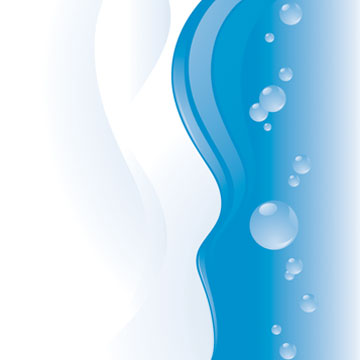 Πόσο Σάλιο Παράγει ένας Άνθρωπος;