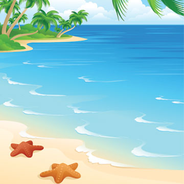 Γιατί οι Πεταλίδες Κολλούν Πάνω στους Βράχους;