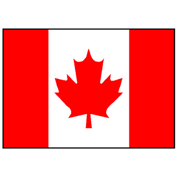 Γιατί στον Καναδά Μιλούν 2 Γλώσσες;