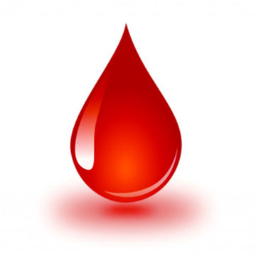 Γιατί το Αίμα μας Είναι Κόκκινο;