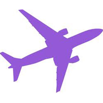 Ποιο είναι Σήμερα το Μεγαλύτερο Αεροπλάνο;