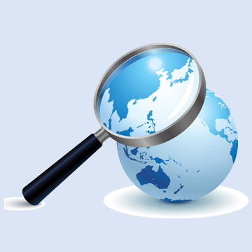 Πώς Μάθαμε ότι η Γη είναι Στρογγυλή;