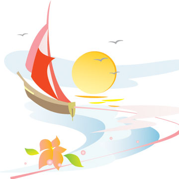 Πώς Μετράμε την Ένταση του Ανέμου;