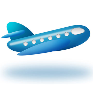 Πώς Πετάει ένα Αεροπλάνο;