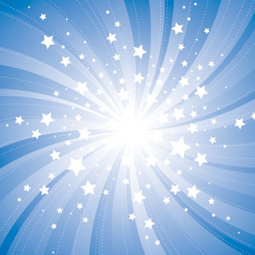 Τι Είναι το Έτος Φωτός;