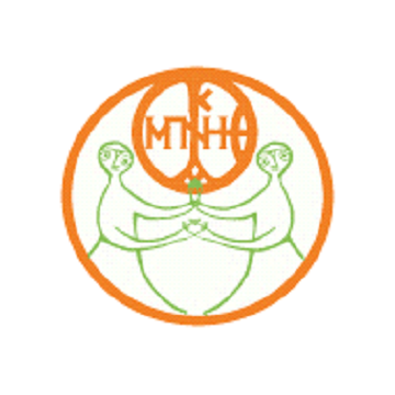 paramithia-gia-paidia-dhmiourgikh-apasxolhsh-photo-mouseio-mpenaki