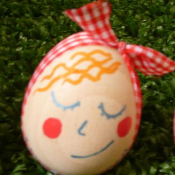 paramithia-gia-paidia-dhmiourgikh-apasxolhshs-photo-pasxa-sto-mouseio-sunais8hmatwn