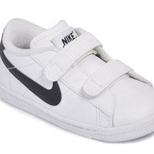 Casual αθλητικό παπούτσι για προσχολικές ηλικίες Nike