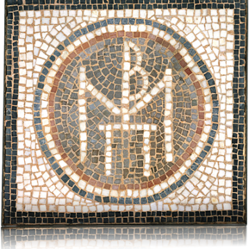 Οικογενειακώς στο Μουσείο