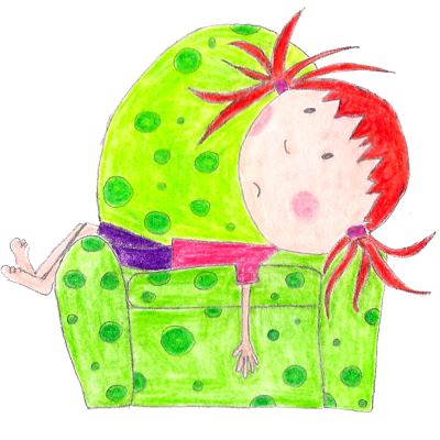 Πρόγραμμα Ιουνίου για το Μουσείο Συναισθημάτων