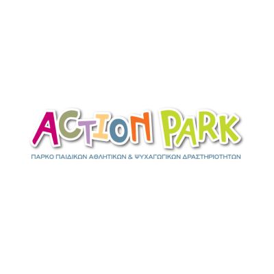 actionpark-kidsfun.gr-diagwnismos