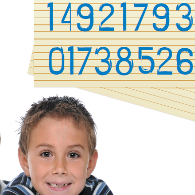 Παιχνίδια με τη Μνήμη