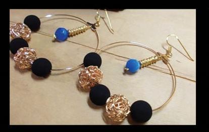 diagwnismos-skoularikia-2