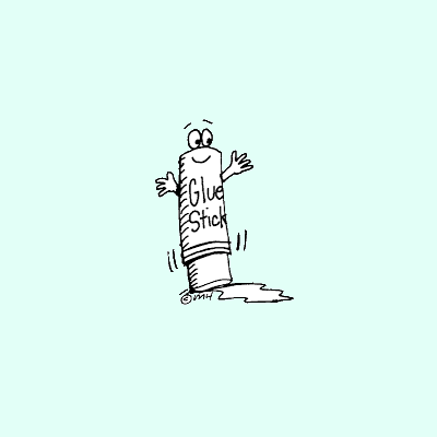 Ποικιλία από Κόλλες για κάθε Εφαρμογή