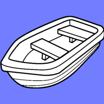 paramithia-gia-paidia.gr-photo-kataskeues-varka