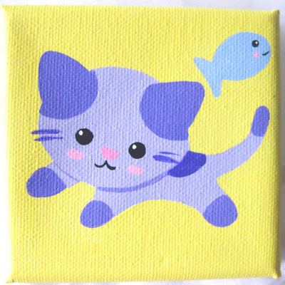 διαγωνισμος πινακας