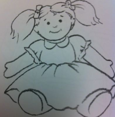 1209365_10200636480096809_804739163_n