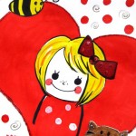 zwgrafikh gia paidia