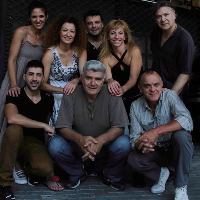 ''ISTORIES TOY PAPPOY ARISTOFANH'' -paramithia-gia-paidia.gr-photo-theatro