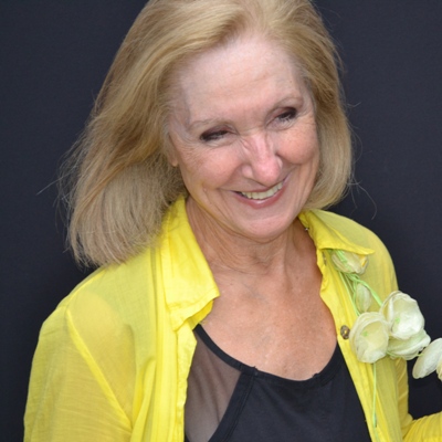 Karmen Rouggeri-paramithia-gia-paidia.gr-photo-theatro