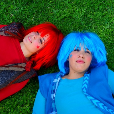 Pou'n'to daxtylidi-paramithia-gia-paidia.gr-photo-theatro