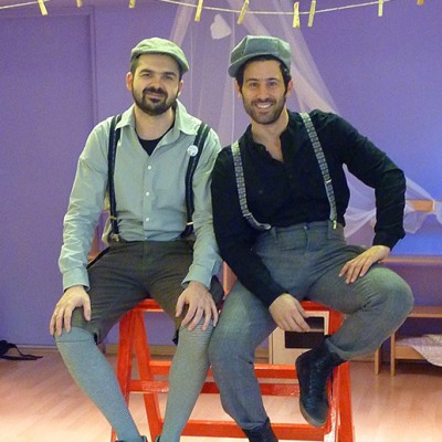 okuriosKIX-paramithia-gia-paidia.gr-photo-theatro