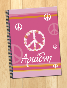 personalized-sxolika-tetradia-gia-koritsia