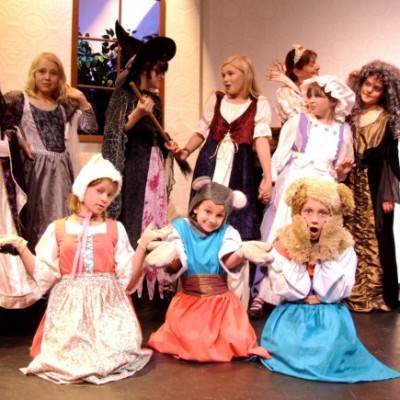 toparathirothsxaras-paramithia-gia-paidia.gr-photo-theatro