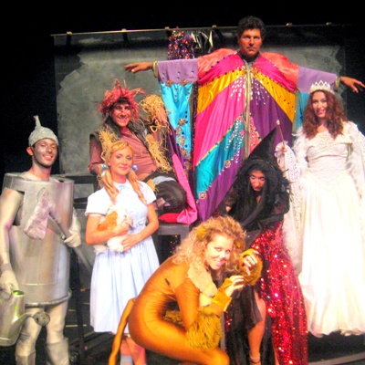 ΟΡΦΕΑΣ-paramithia-gia-paidia.gr-photo-theatro