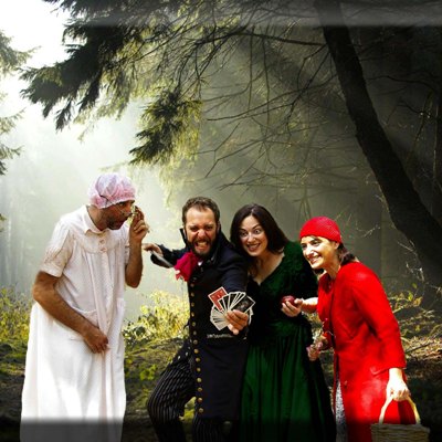 Ομαδικές (με Γιαγιά)-paramithia-gia-paidia.gr-photo-theatro