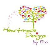 276926_163892597050140_1871474174_n