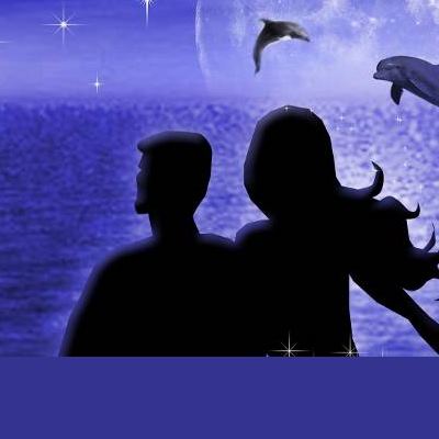 Δώρο Προσκλήσεις για την Παράσταση Ο Ψαράς και η Ψυχή του