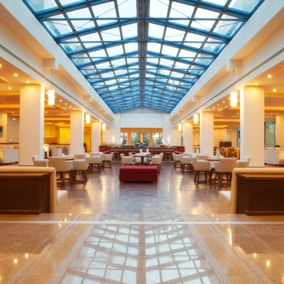 lampera_xristoygenna_sto_alkyon_resort_hotel_spa