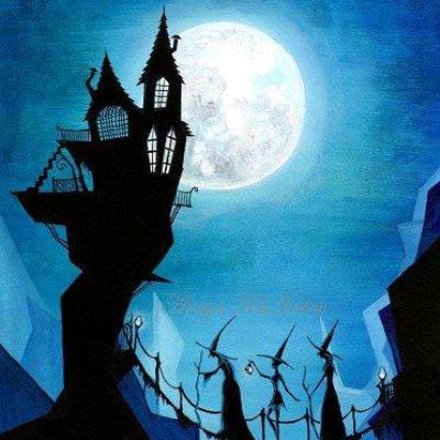 meres_paramithiou_ston_mulo_twn_xwtikwn