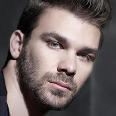 o_giwrgos_sampanis_ston_mulo_twn_xwtikwn