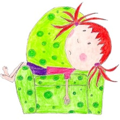 "Παραμυθοκαμώματα της Βαρεμάρας"- Εργαστήρι για Παιδιά