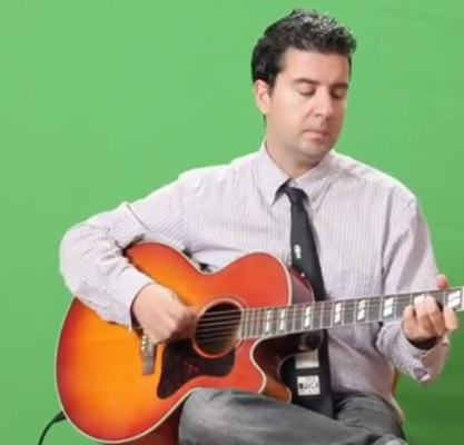 stefanos-photo-paramithia-gia-paidia-tragoudia-1