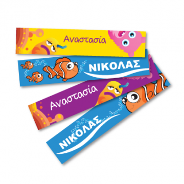 familyandfriends.gr-photo-selidodeiktes